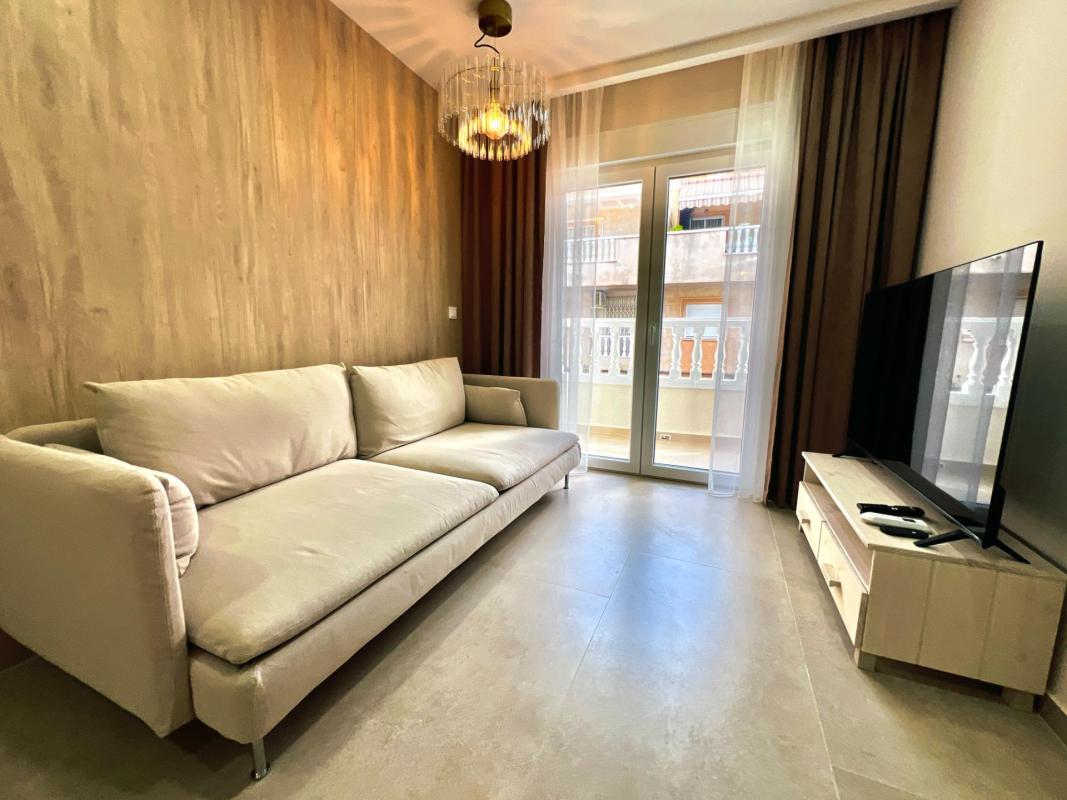 Property main view 7
