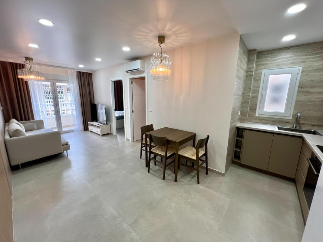 Property main view 8