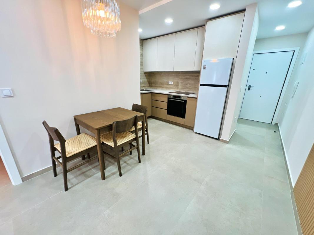 Property main view 9