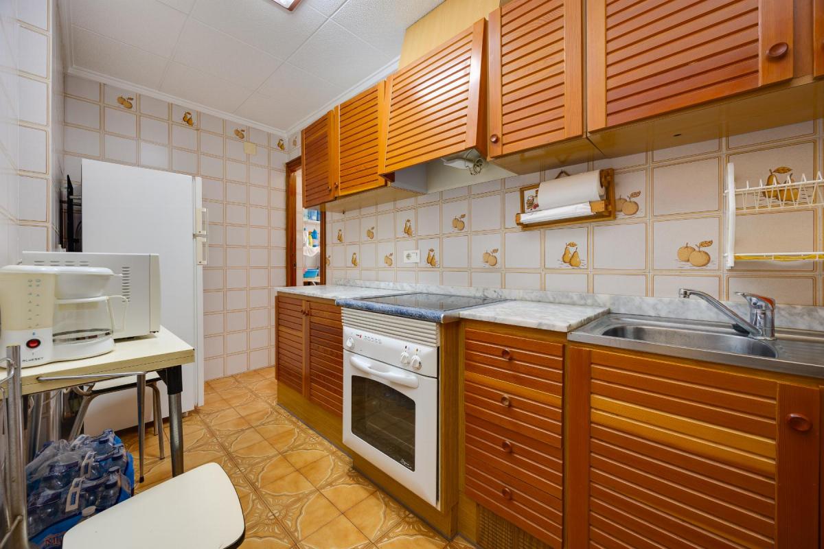 Property main view 11