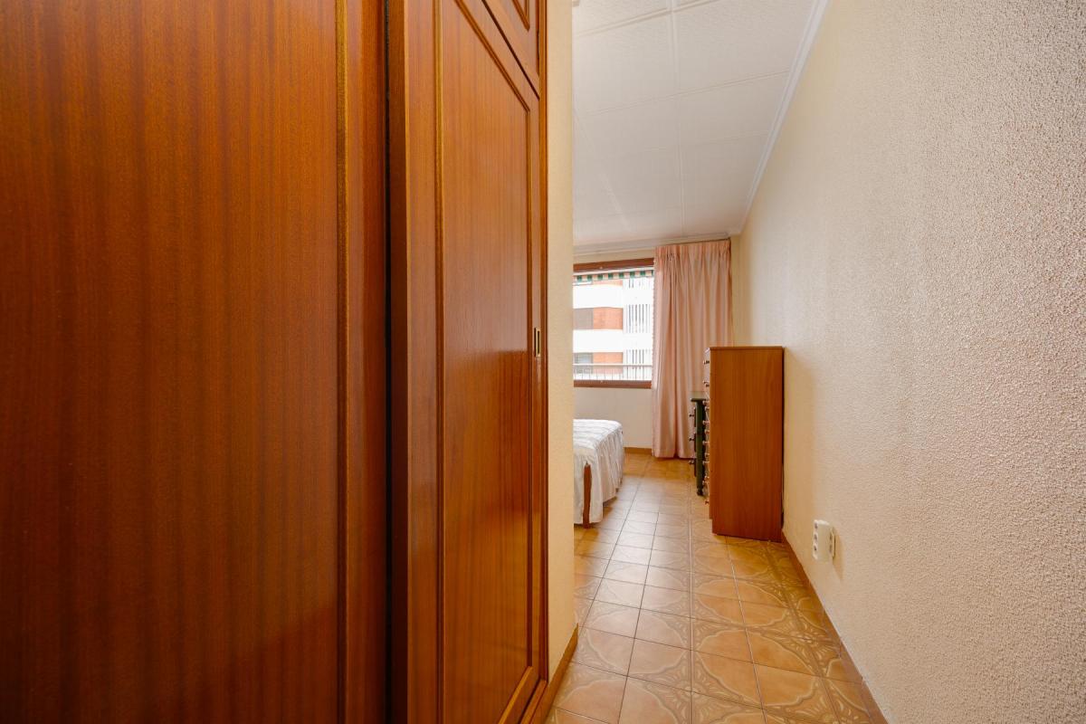 Property main view 17