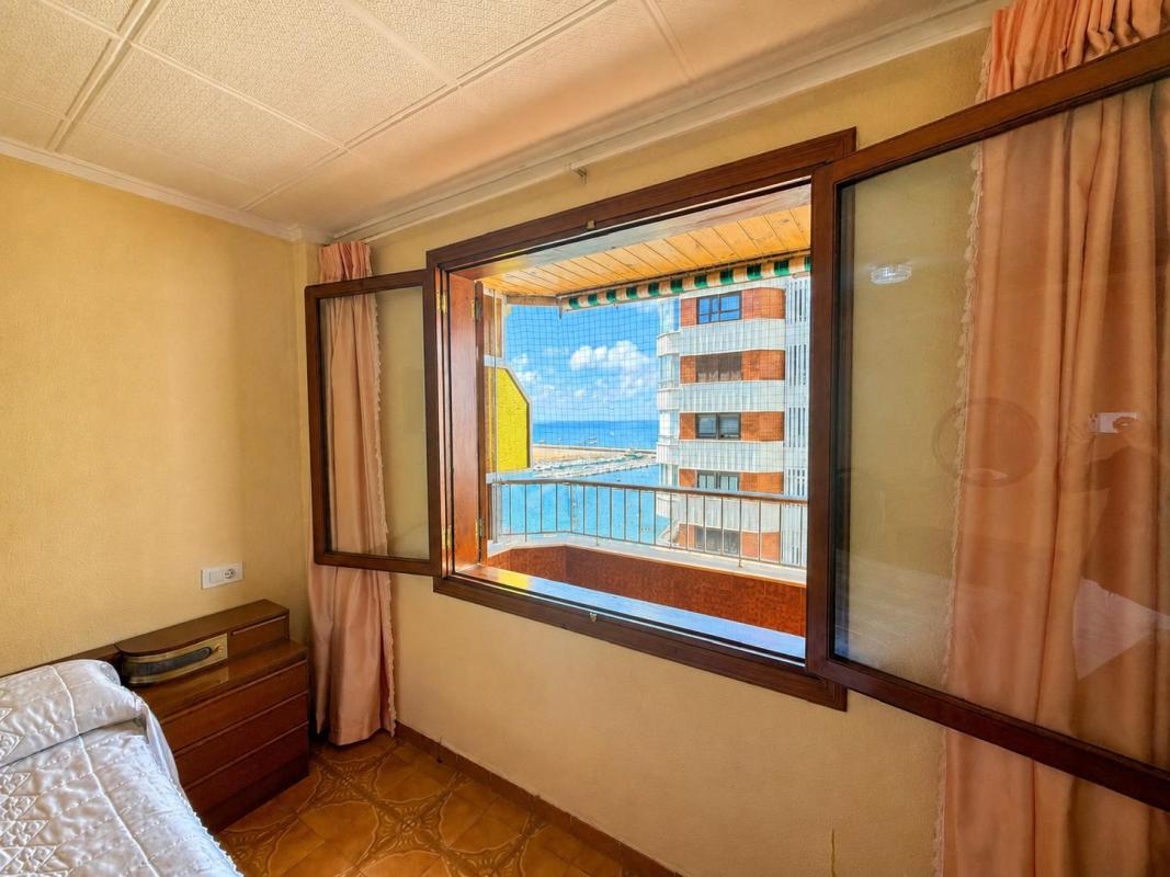 Property main view 18