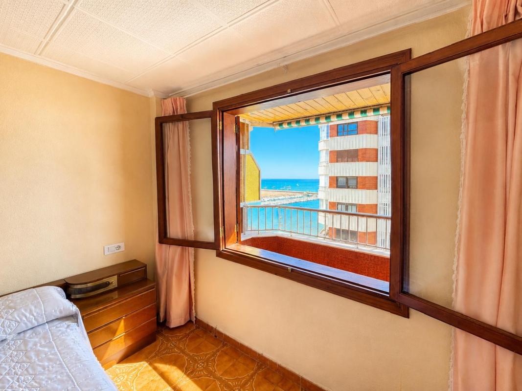 Property main view 20