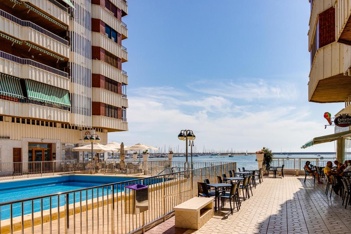 Property main view 26