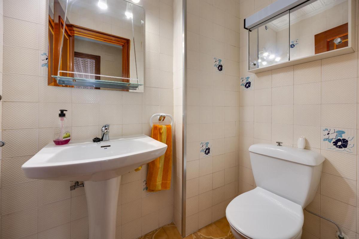 Property main view 9