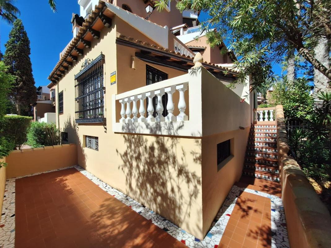 Property main view 1