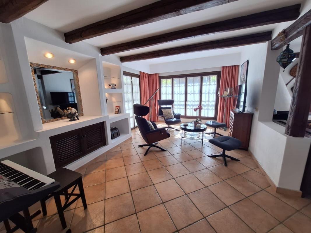 Property main view 10