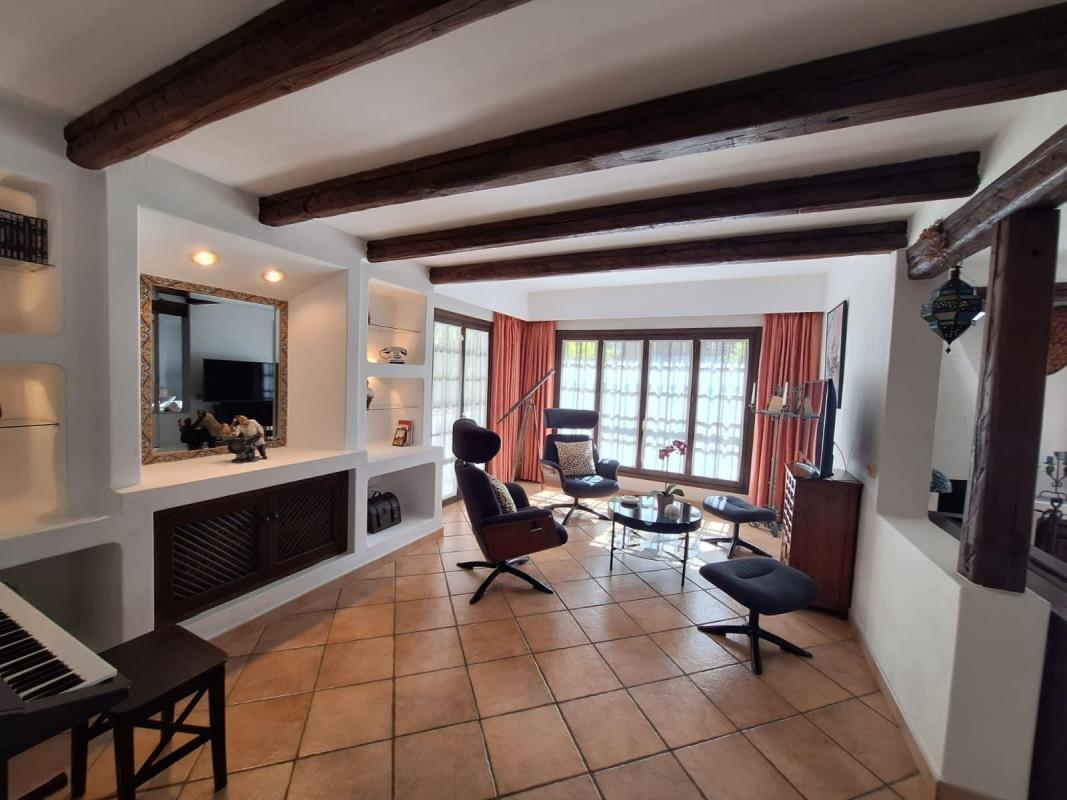 Property main view 11