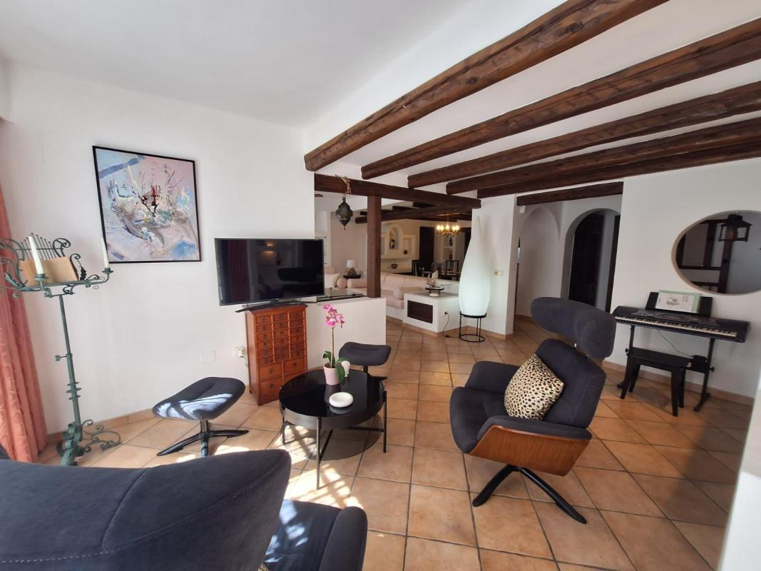 Property main view 12