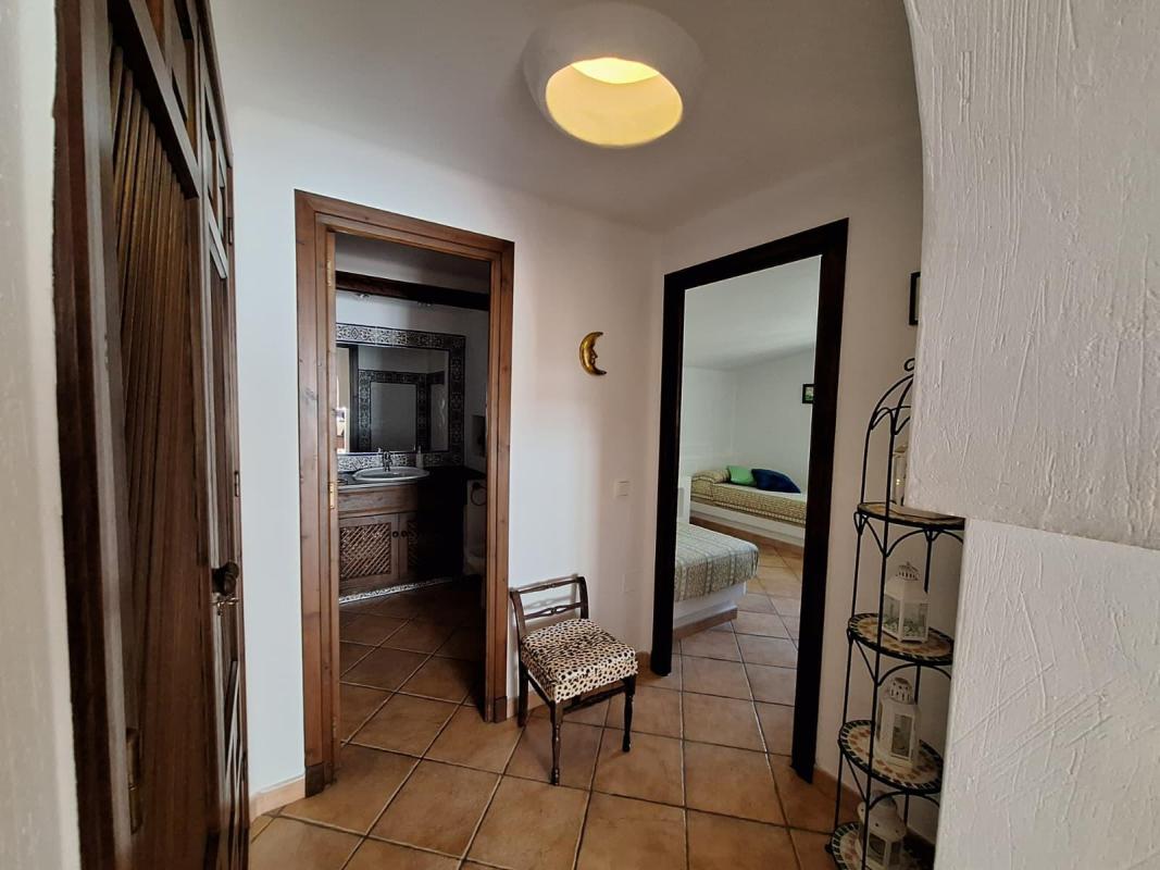 Property main view 14