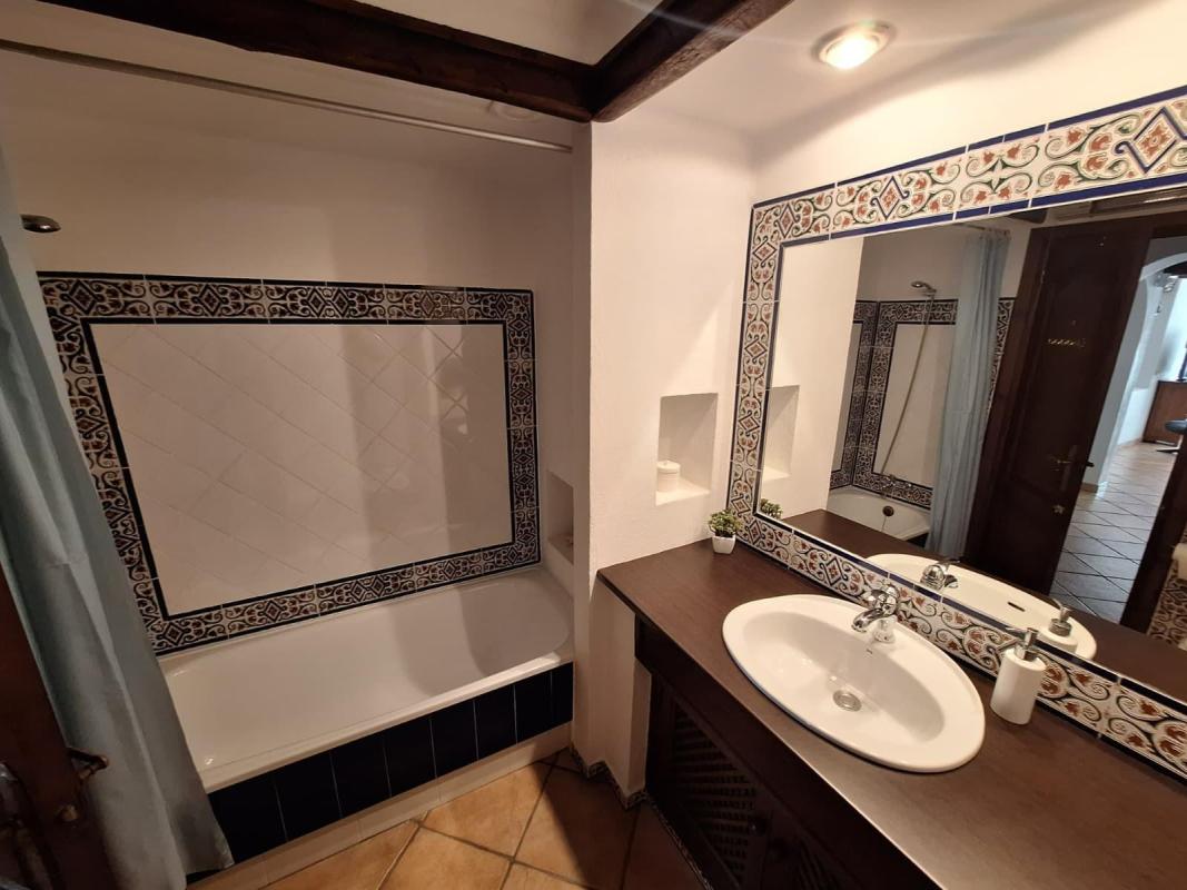 Property main view 15