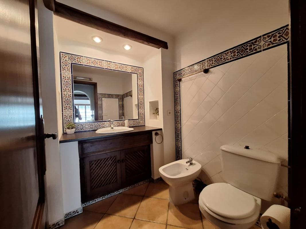 Property main view 16