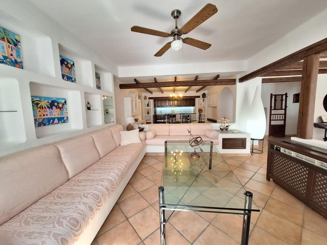 Property main view 17