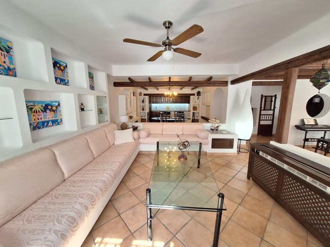 Property main view 18