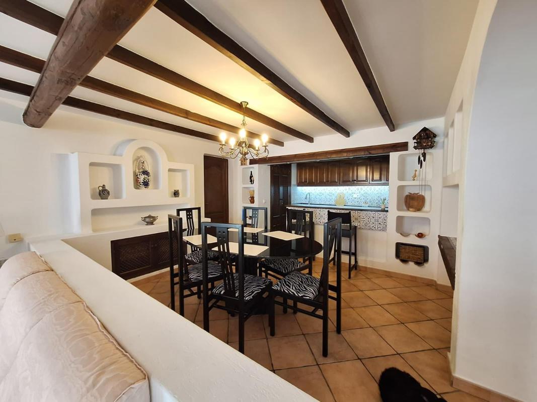 Property main view 19