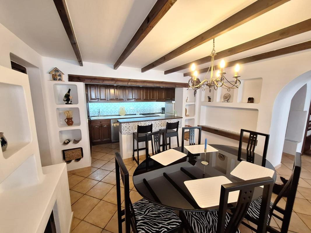 Property main view 20