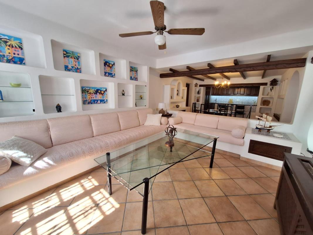 Property main view 21