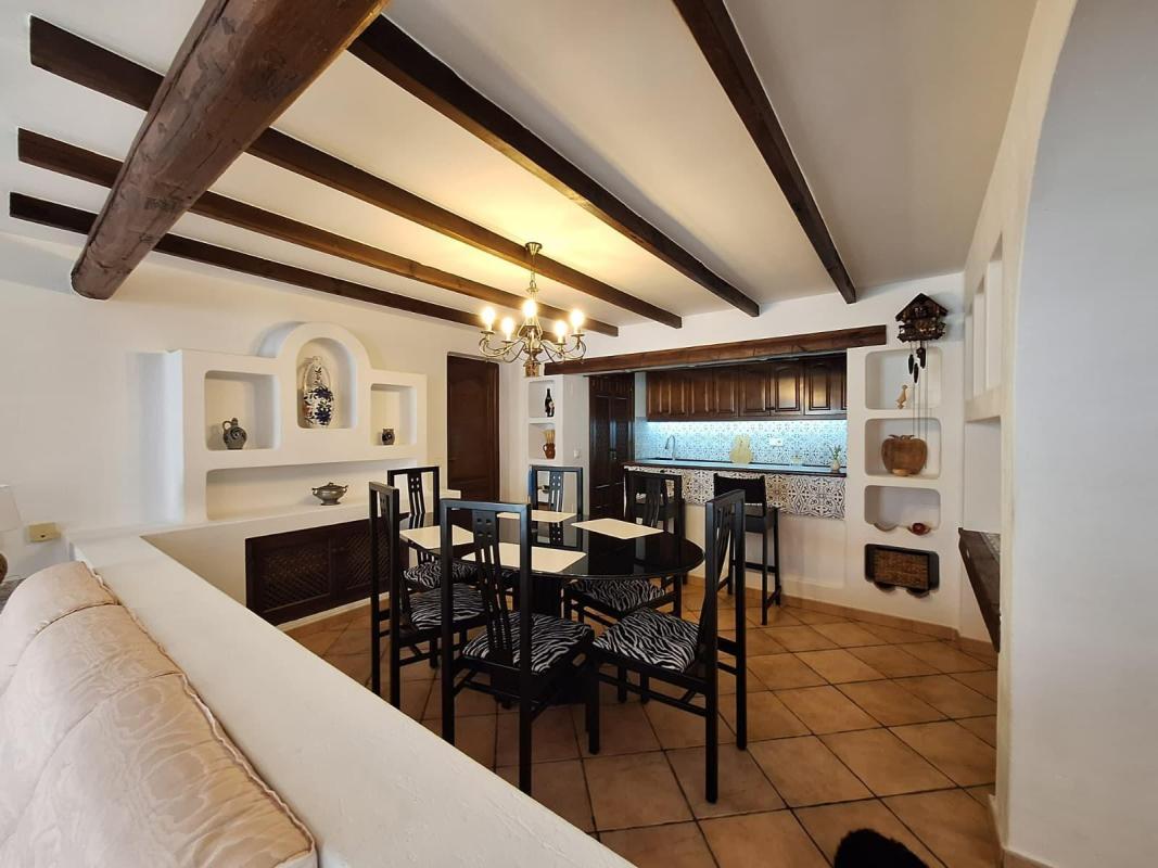 Property main view 22