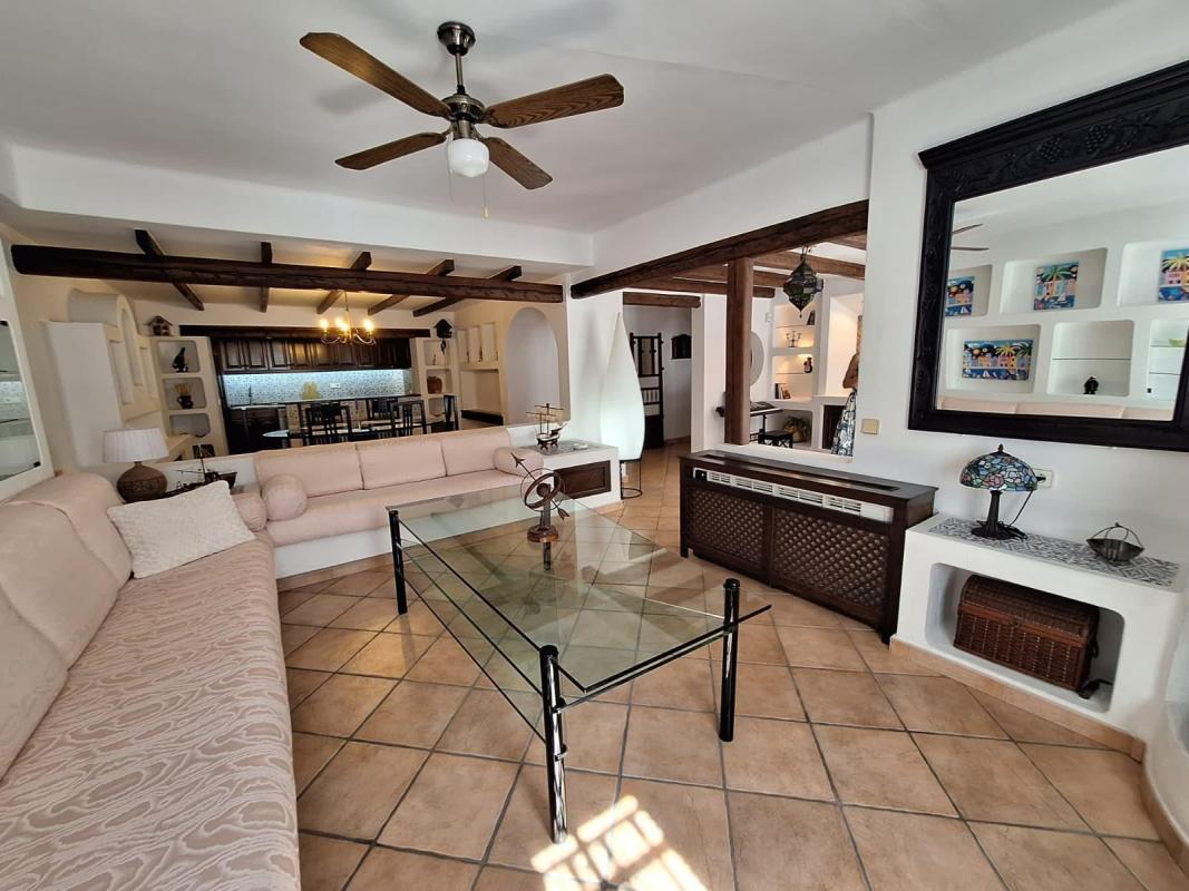 Property main view 23