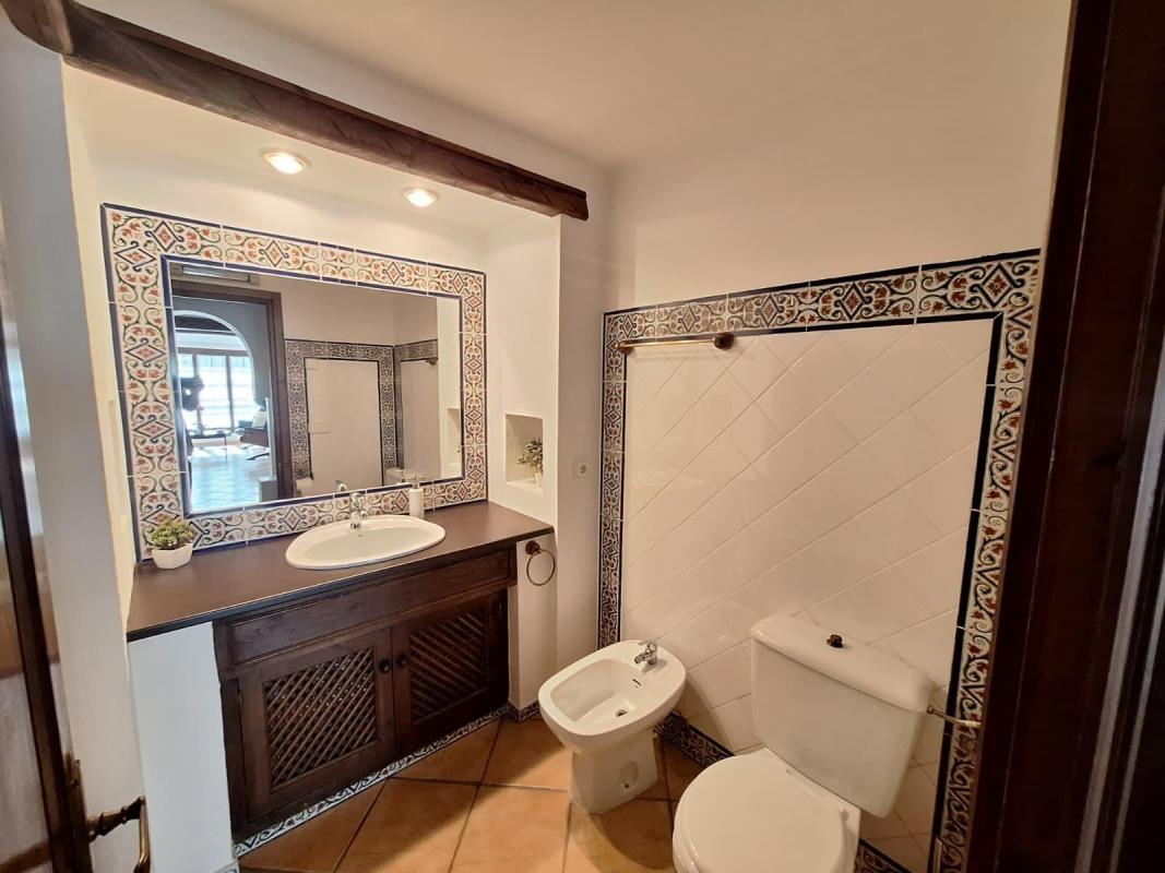 Property main view 24