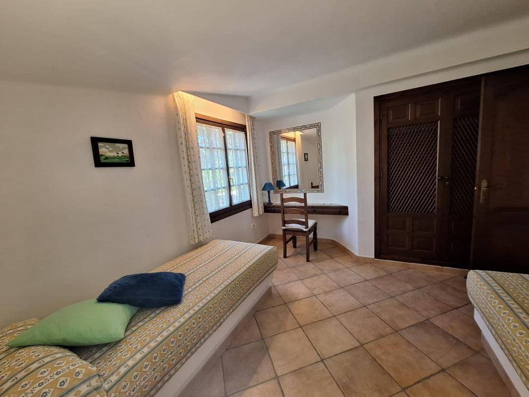 Property main view 25