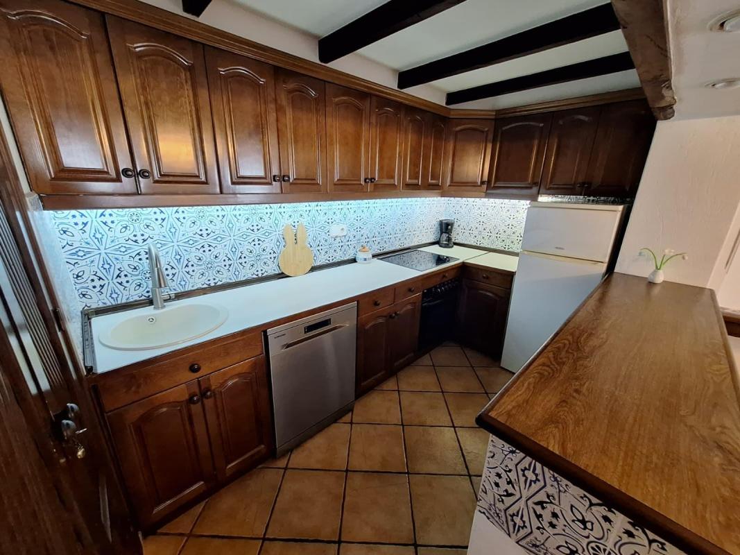 Property main view 26