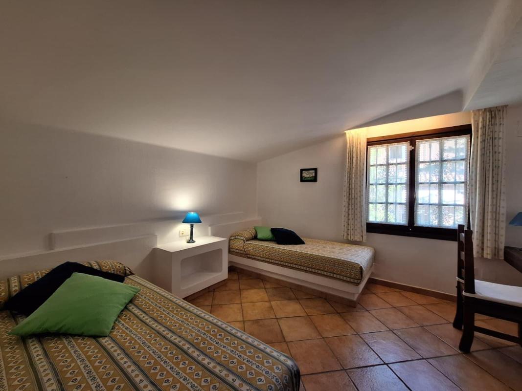 Property main view 27