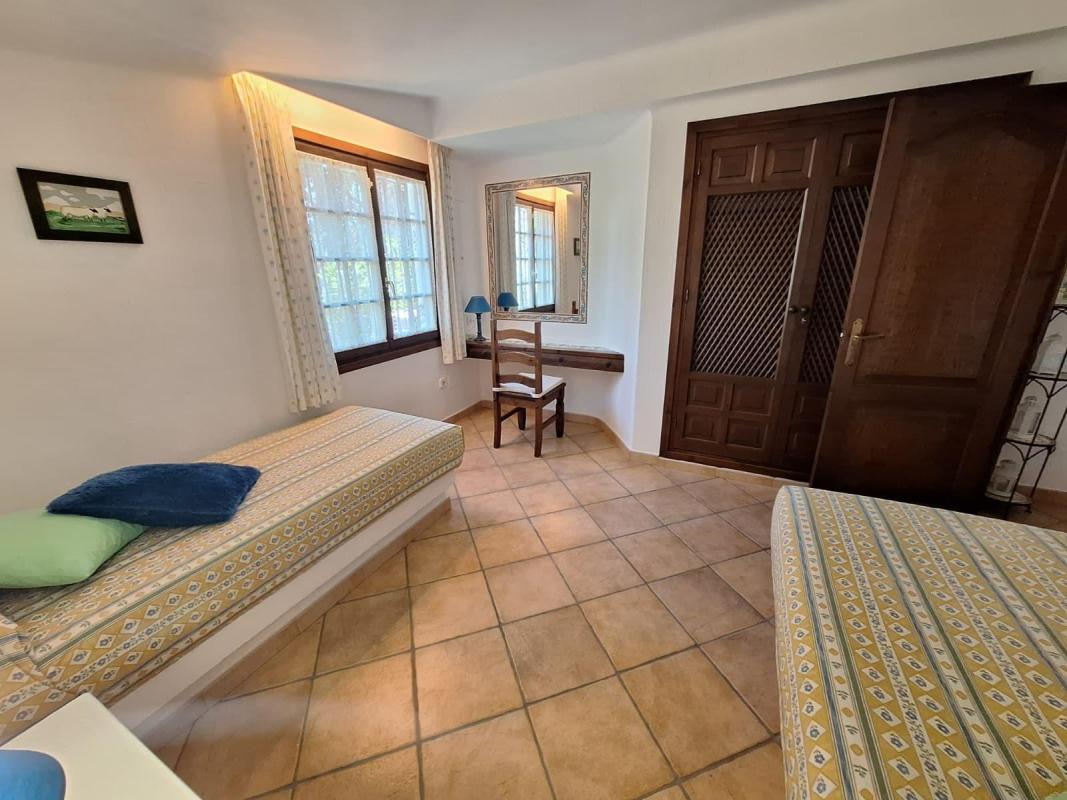 Property main view 28