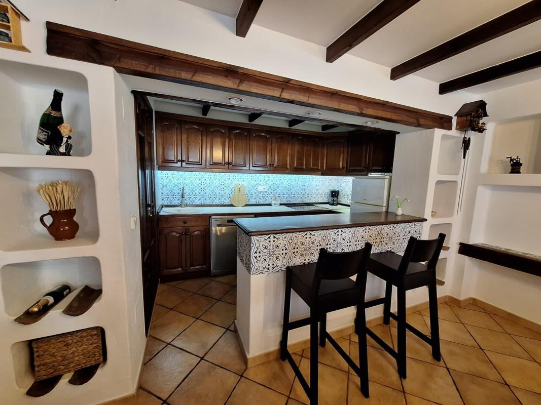 Property main view 29