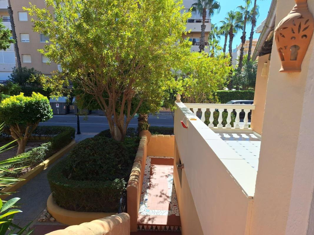 Property main view 30