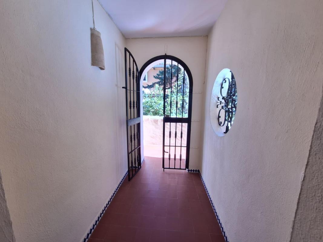Property main view 5