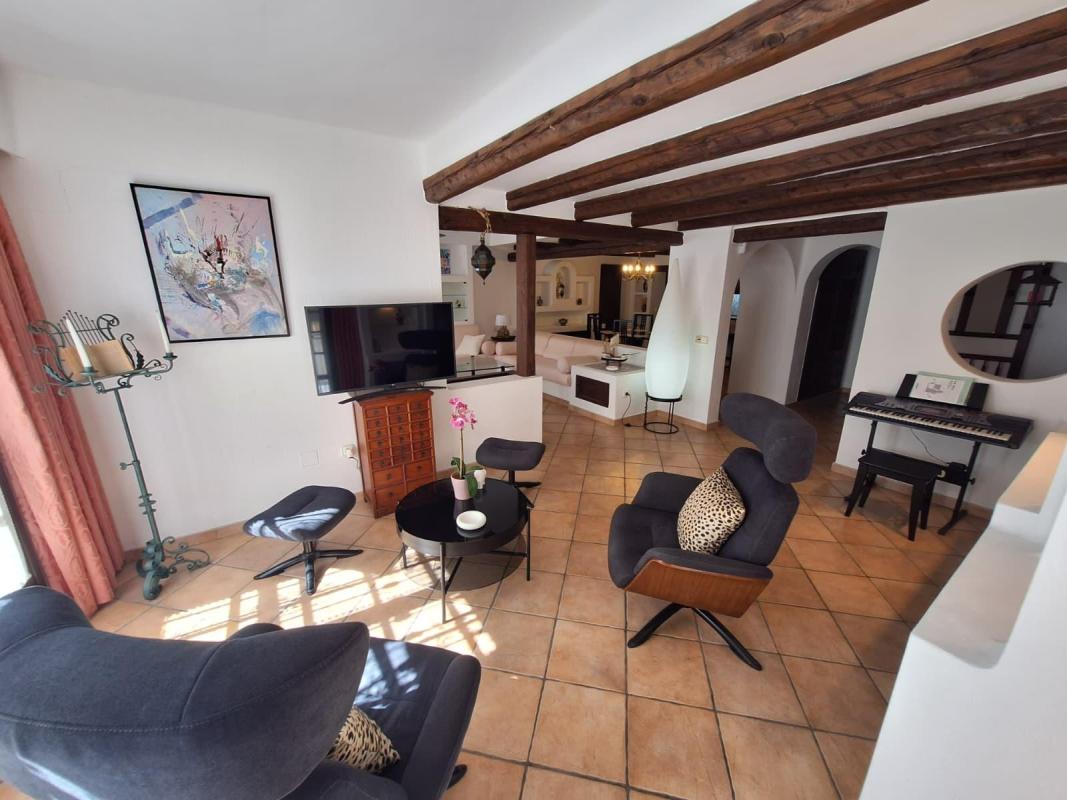 Property main view 6