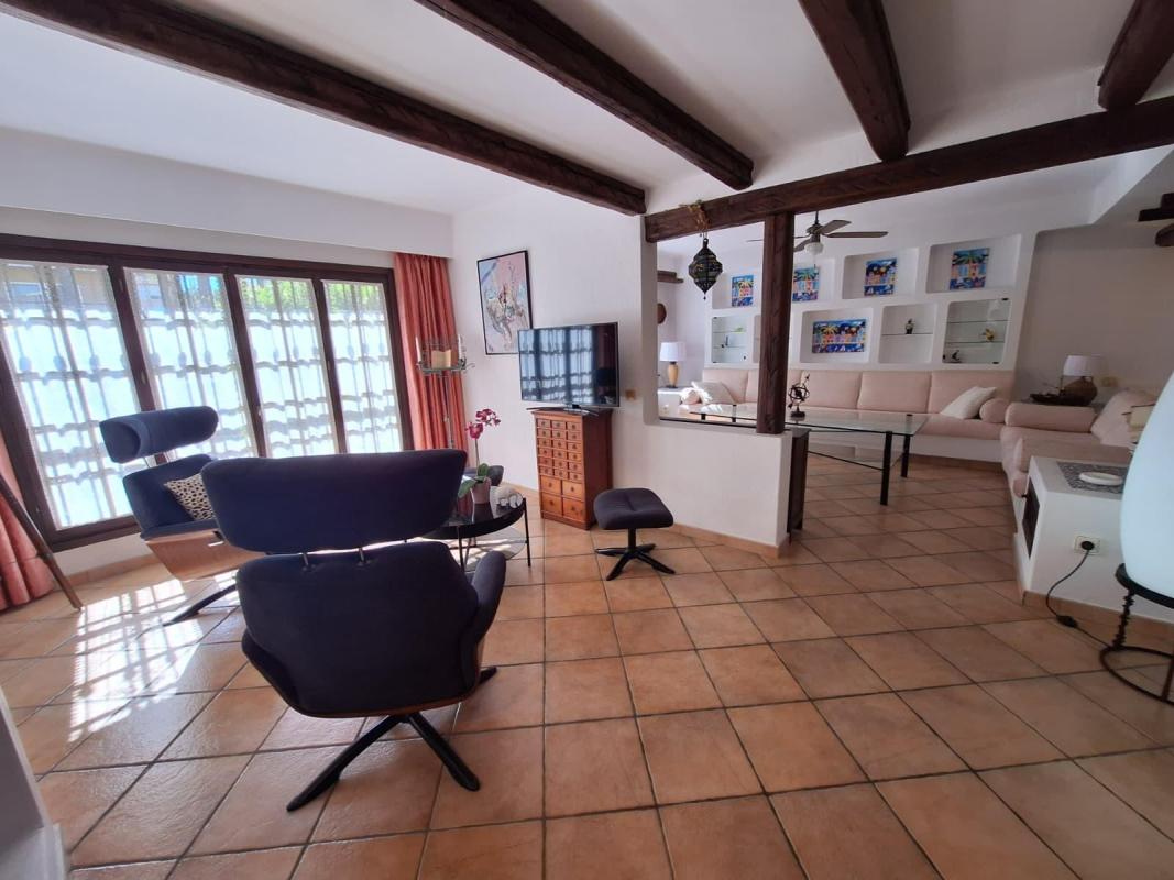 Property main view 7