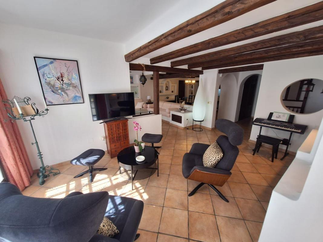 Property main view 8