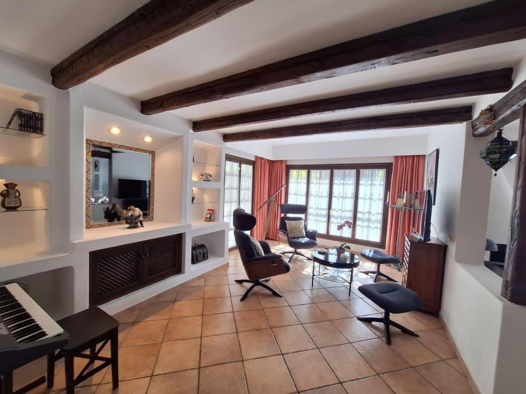 Property main view 9