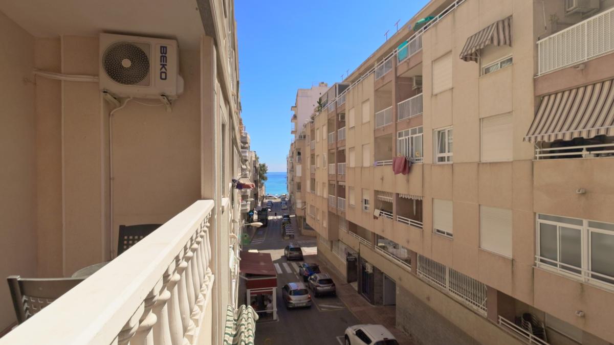 Property main view 1