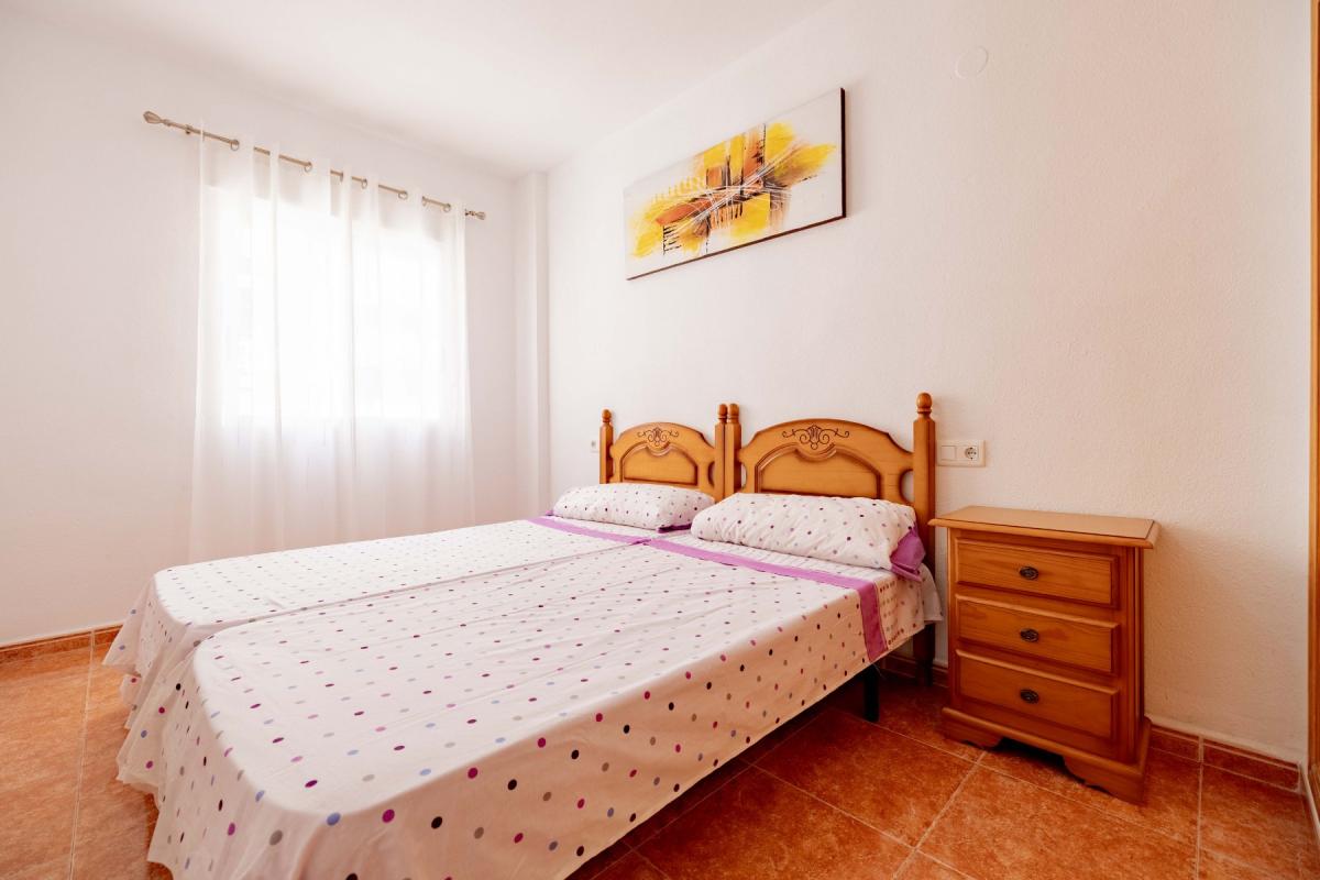 Property main view 10
