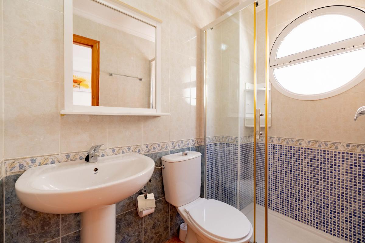 Property main view 11