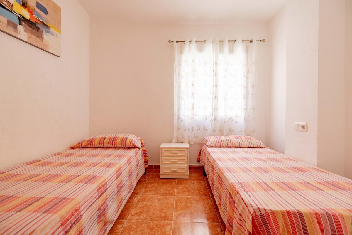 Property main view 12