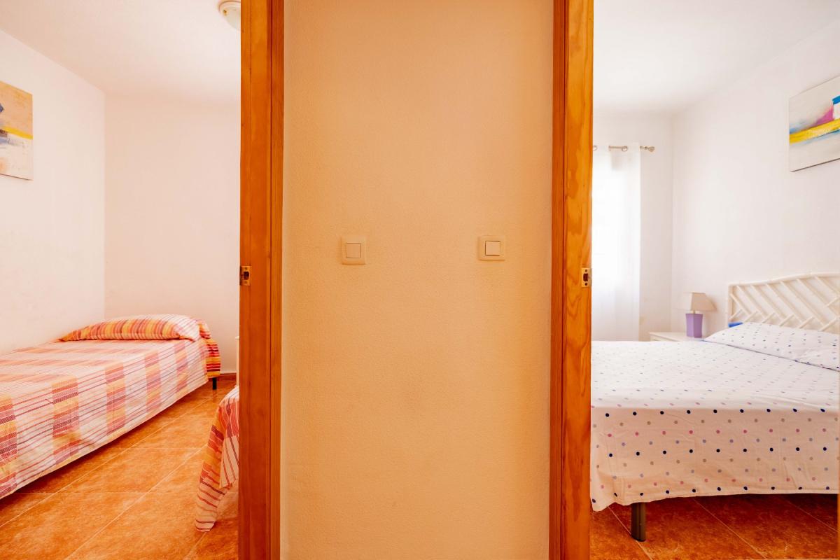 Property main view 13