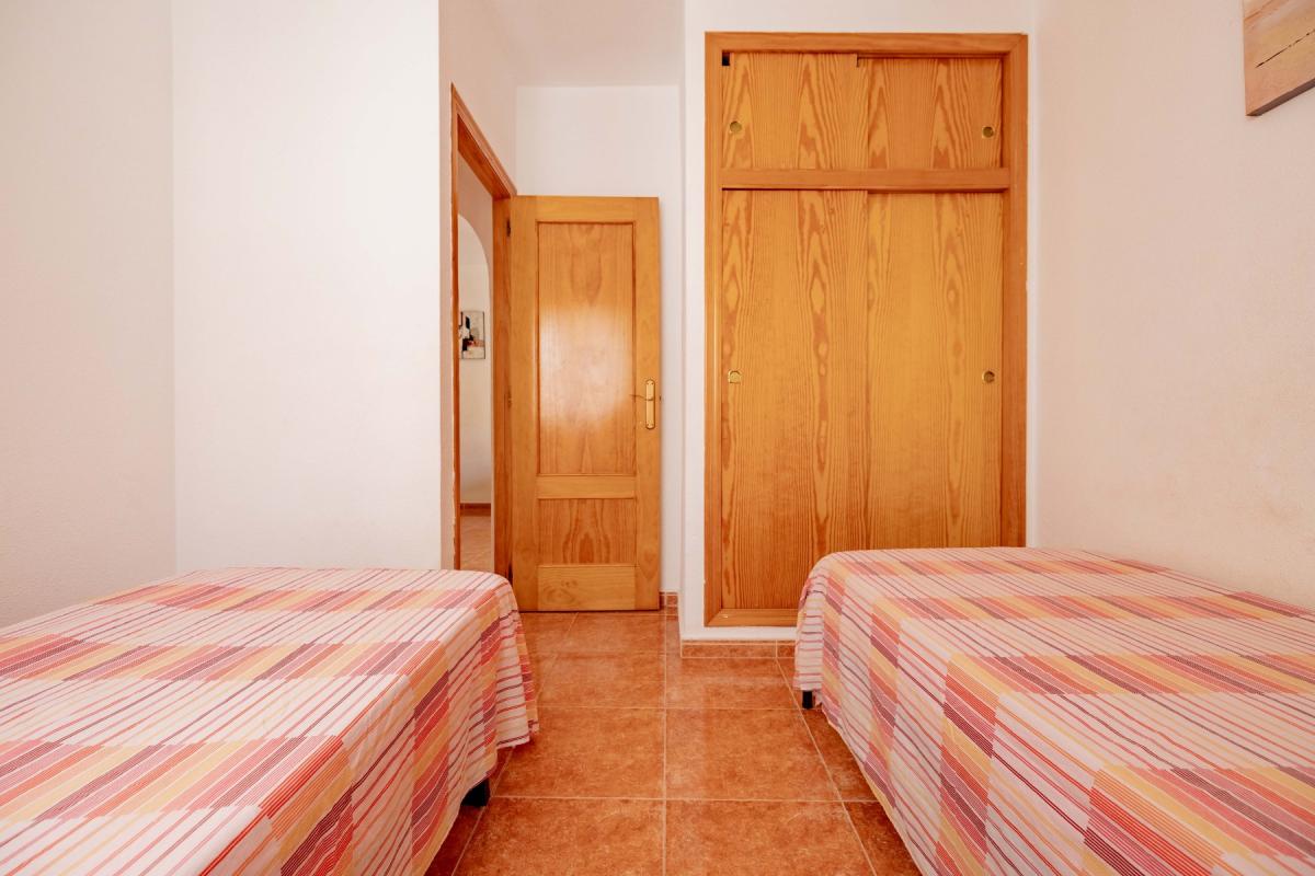 Property main view 14