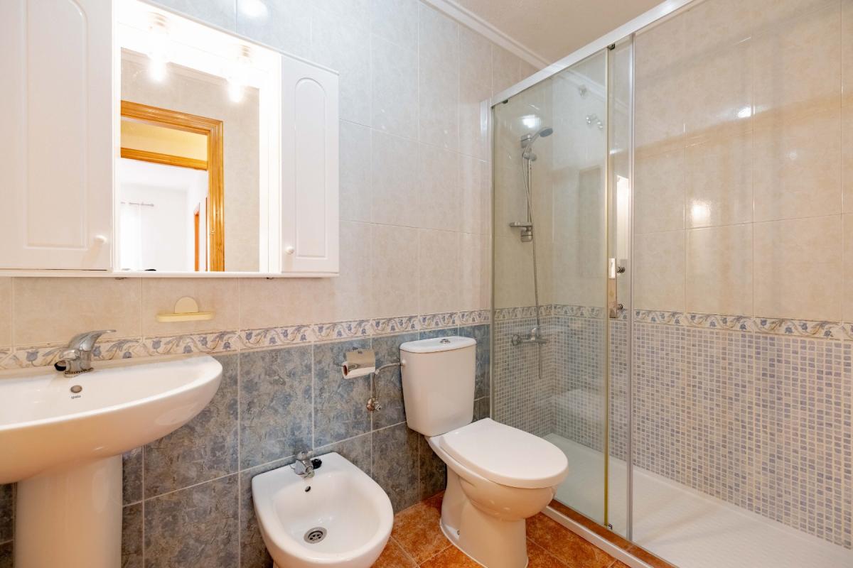 Property main view 15