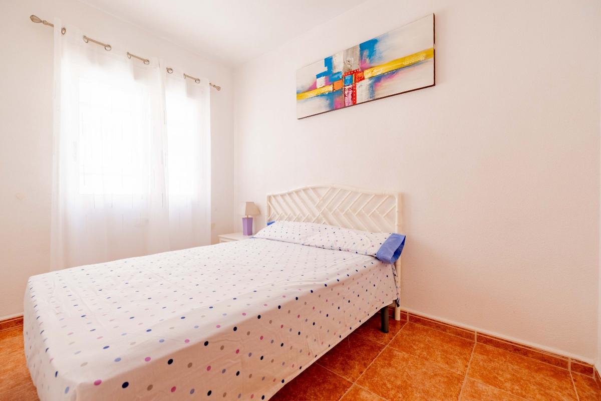 Property main view 16