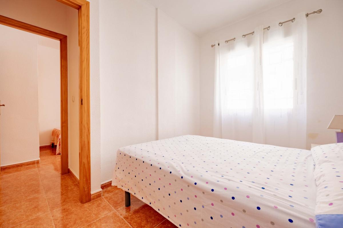 Property main view 17