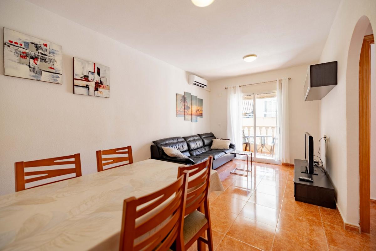 Property main view 5