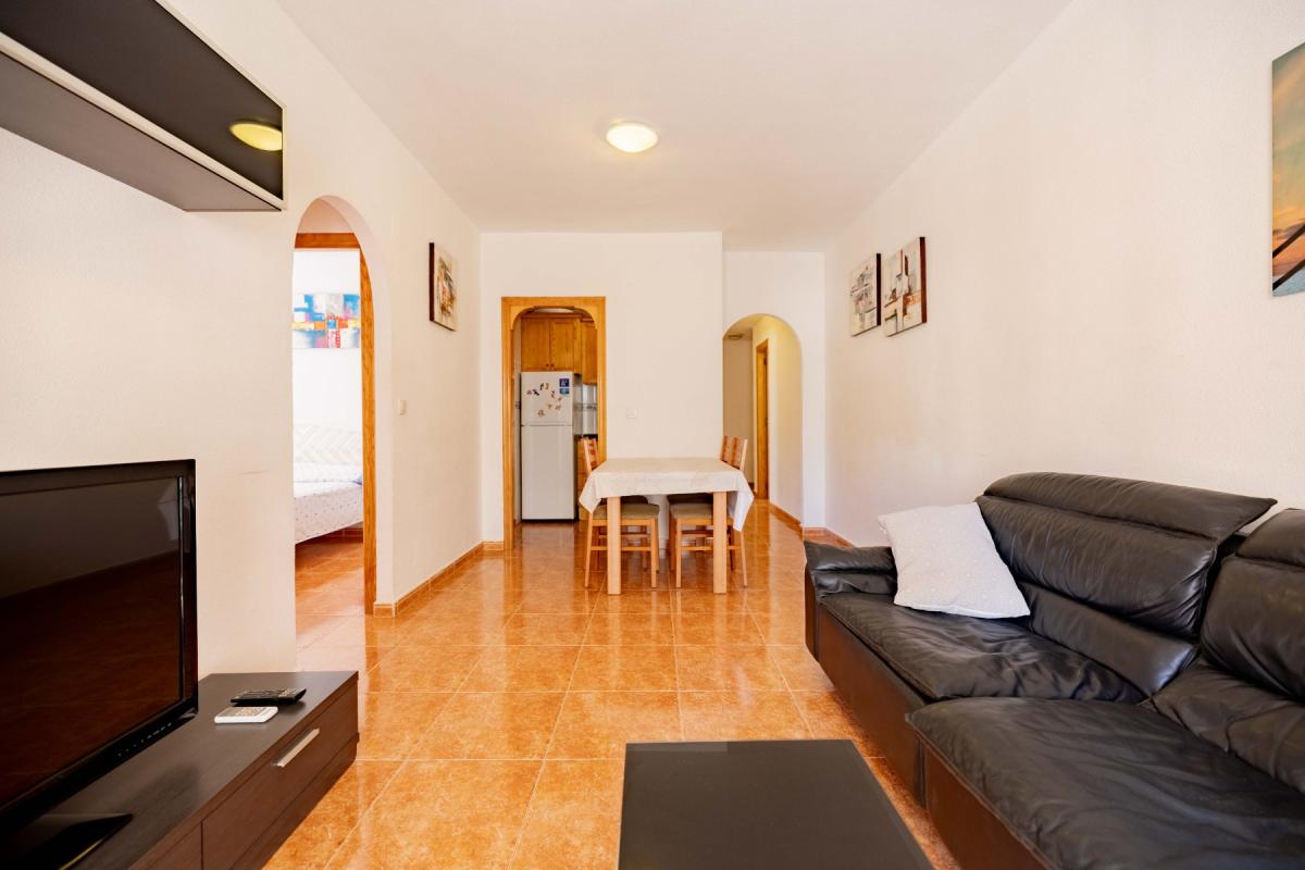 Property main view 6