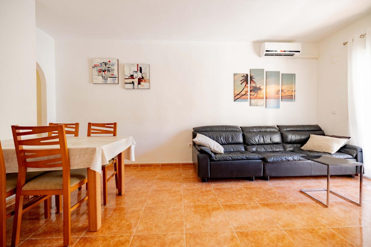 Property main view 7