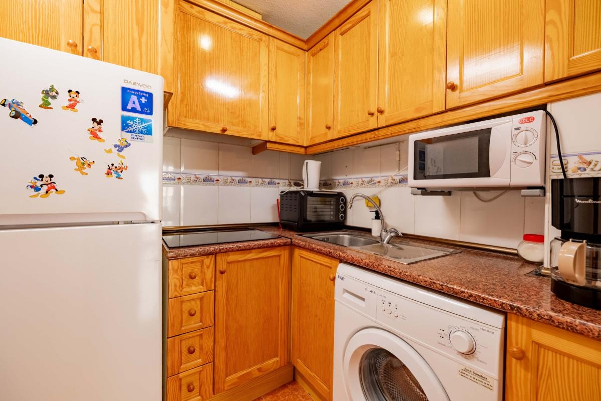 Property main view 8