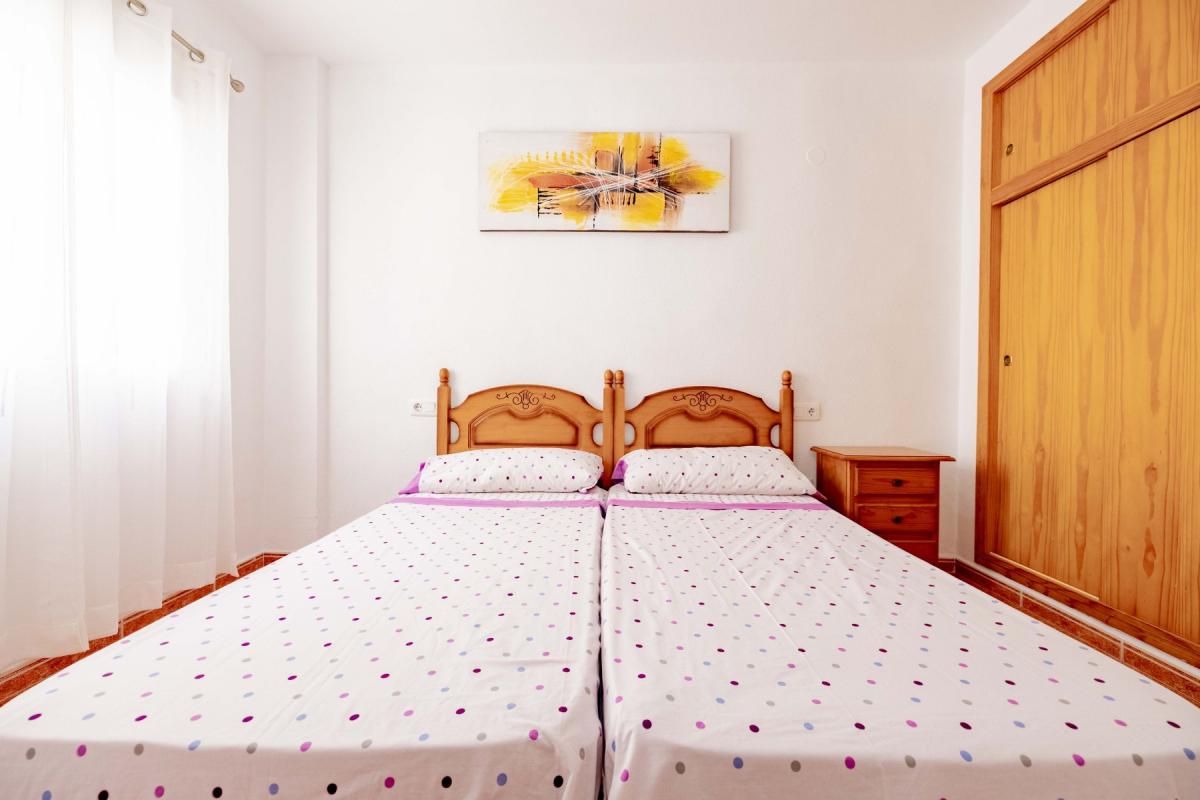 Property main view 9