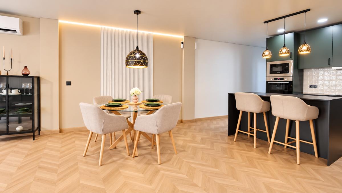 Property main view 2